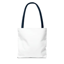 Load image into Gallery viewer, Tote Bag (AOP)
