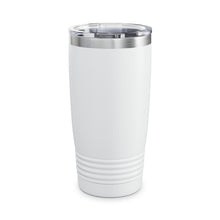 Load image into Gallery viewer, Ringneck Tumbler, 20oz
