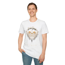 Load image into Gallery viewer, Archangel wear t-shirts
