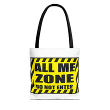 Load image into Gallery viewer, Tote Bag (AOP)
