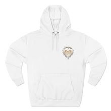 Load image into Gallery viewer, Archangel Wear Hoodies
