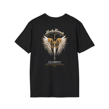 Load image into Gallery viewer, Archangel wear t-shirts
