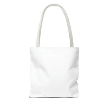 Load image into Gallery viewer, Tote Bag (AOP)
