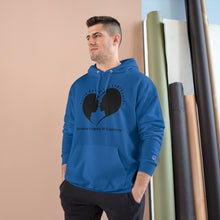 Load image into Gallery viewer, Champion Hoodie
