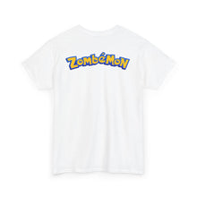 Load image into Gallery viewer, Zombie man
