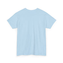 Load image into Gallery viewer, Unisex Heavy Cotton Tee
