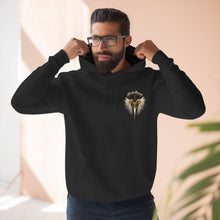 Load image into Gallery viewer, Archangel Wear Hoodies
