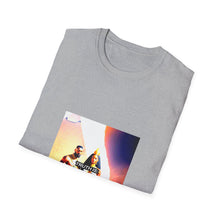 Load image into Gallery viewer, Unisex Softstyle T-Shirt
