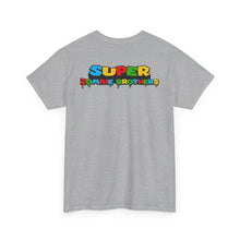 Load image into Gallery viewer, Zombie Brothers
