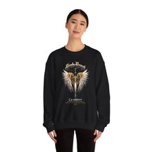 Load image into Gallery viewer, Unisex Heavy Blend™ Crewneck Sweatshirt
