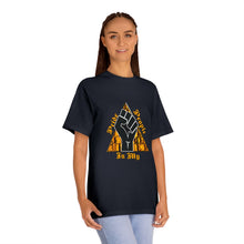 Load image into Gallery viewer, Unisex Classic Tee
