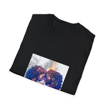 Load image into Gallery viewer, Unisex Softstyle T-Shirt
