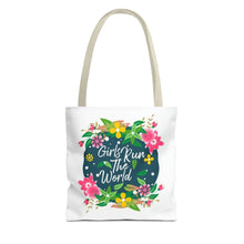 Load image into Gallery viewer, Tote Bag (AOP)
