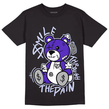 Load image into Gallery viewer, Custom printed T shirts
