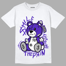 Load image into Gallery viewer, Custom printed T shirts
