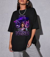 Load image into Gallery viewer, Custom printed T shirts

